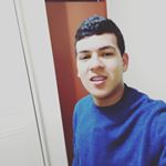 Profile Picture of °Darwin David°😀💥 (@darwinherrera_197) on Instagram