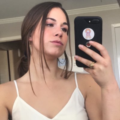 Profile Picture of Carson Elise (@SwobodaCarson) on Twitter