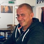 Profile Picture of Steve Haylett (@haylettsteve) on Instagram