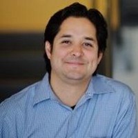 Profile Picture of Isaac Garcia (@isaac-garcia-64) on Quora