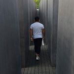 Profile Picture of Raphaël Levy (@raphaelvyy) on Instagram