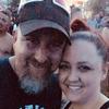 Profile Picture of Jason Aquilla Hobgood (@@jasonaquillahobgo) on Tiktok