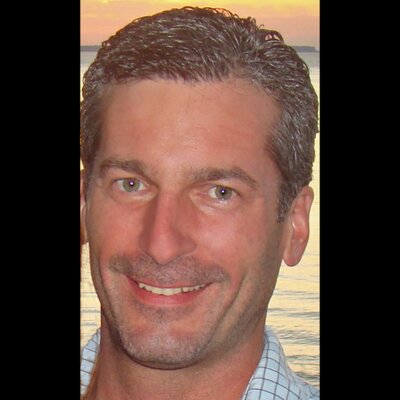 Profile Picture of Mark Waitkus (@MarkWaitkus) on Twitter