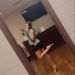 Profile Picture of Keely Coles (@keelyecoles) on Pinterest