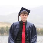 Profile Picture of David Jay Provancher (@davidjay.provancher) on Facebook