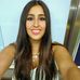 Profile Picture of Raquel Blas Cañeque (@raquel.blascaneque) on Facebook