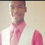 Profile Picture of Calvin McFadden (@mcfadden.calvin) on Instagram