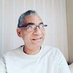 Profile Picture of Julio Cesar Paula Jaquez (@diosjulces007) on Instagram