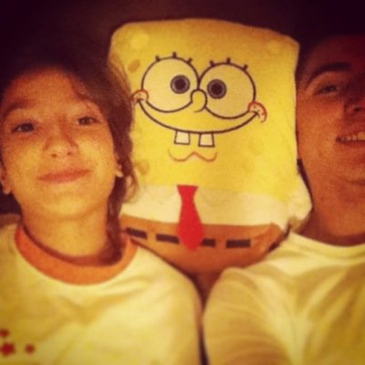 Profile Picture of Lara Nil Bayraktaroğ (@LaraNil3) on Twitter