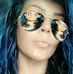 Profile Picture of Candace Weitl (@Candace-Weitl) on Facebook