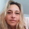 Profile Picture of Simone Wagner (@@simonewagner15) on Tiktok