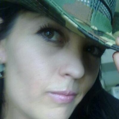 Profile Picture of Candice Smartt (@candice100au) on Twitter