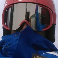 Profile Picture of Michael Voll (@michael-voll-2) on Quora