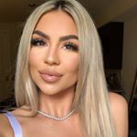 Profile Picture of Carlee Fink (@finkletits) on Instagram