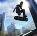 Profile Picture of Max Arsenault (@max.arsenault.3) on Facebook