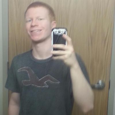 Profile Picture of Travis Schroeder (@pibro2013) on Twitter