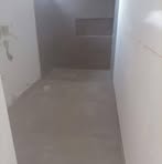 Profile Picture of Alexander Lizama (@Alexander-Lizama) on Facebook