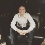 Profile Picture of Consalvi Kevin (@consalvi_kevin) on Instagram