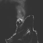 Profile Picture of Gabriella Murray (@gabriellamurray4) on Instagram