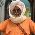 Profile Picture of ਸੰਤ ਰਾਮ ਸਿੰਘ ਜੀ ਗੰਢੂਆਂ ਵਾਲੇ (@sant_baba_ram_singh_ji) on Instagram