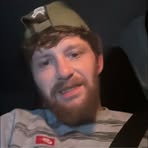 Tyler Marshall - Facebook Profile Picture of Tyler Marshall (@Tyler-Marshall) on Facebook