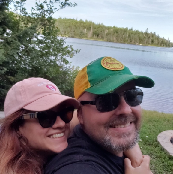 Profile Picture of Mark Hakkarainen (@thahakk) on Poshmark