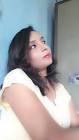 Profile Picture of   Ritu Gupta (@ritugupta777)... (@ritugupta777) on Tiktok