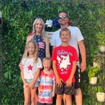 Profile Picture of Lauren Crook Sowder (@lauren.crook.3) on Facebook