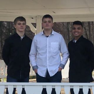 Profile Picture of Jim Imbody (@jim.imbody.5) on Facebook
