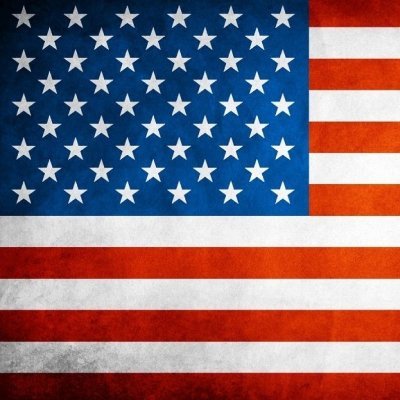 Profile Picture of The Real Gribbs (@TheRealGribbs) on Twitter