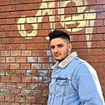 Ádám Toll - Instagram Profile Picture of Ádám Toll (@tollcy) on Instagram