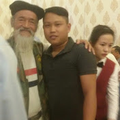 Profile Picture of David Huy (@davidhuy6394) on Youtube