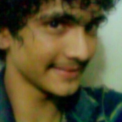 Profile Picture of Manish Soni (@manishsoni1226) on Twitter