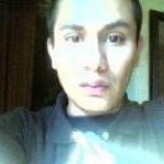 Profile Picture of Danny Hermann (@dannyj1985) on Instagram