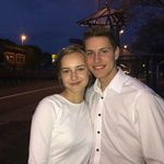 Profile Picture of Adam Lebsack (@adam.lebsack) on Instagram