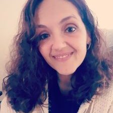 Profile Picture of Lisa (@LisaNate90) on Twitter