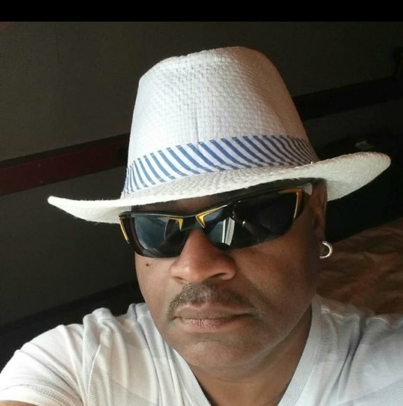 Profile Picture of Danny Mcmanus (@dm750il) on Poshmark