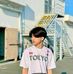 Profile Picture of Kevin Babaon (@kevin.babaon) on Facebook