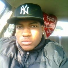 Profile Picture of Lorenzo Flowers (@triiiest) on Myspace