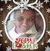 Profile Picture of Gloria WalkerJames (@gloria.walker.524) on Facebook