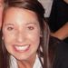 Profile Picture of Katy Mac Tweedy (@katymac) on Pinterest