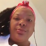 Profile Picture of Courtney LâDônnä Green (@lado.nna23) on Instagram