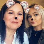 Profile Picture of Kerry Brannan (@kerryxbrannan) on Instagram