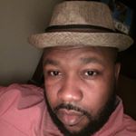 Profile Picture of Rory Richardson (@da_laidback_photographer) on Instagram