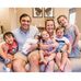 Profile Picture of Benjamin Iokepa Robert Botelho (@benjamin.botelho) on Facebook