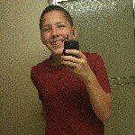 Profile Picture of Michael Nemo (@michaelnemo702) on Instagram