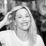 Profile Picture of MAYA_PHOTOGRPHY🔹️📸 🔹️ (@maya_fridman73) on Instagram