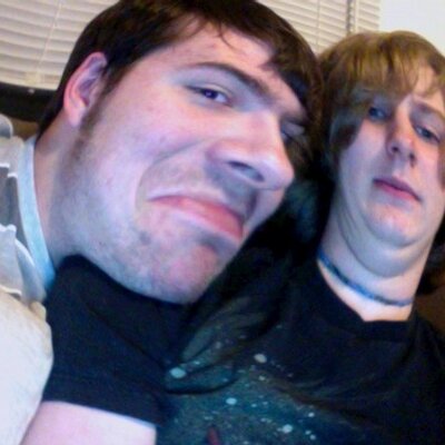 Profile Picture of Jeremy Henley (@Forthatitiscool) on Twitter