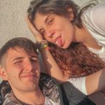 Profile Picture of 𝕵𝖚𝖑𝖎𝖆 𝕲𝖆𝖘𝖕𝖆𝖗 🖤 (@jjuliagasparr) on Instagram