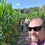 Jared Hibbard - Facebook Profile Picture of Jared Hibbard (@jared.hibbard.925662) on Facebook